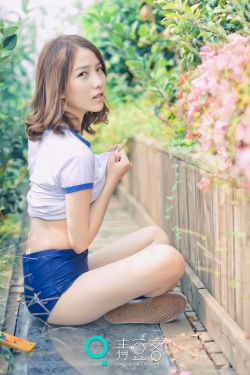 布莱泽奥特曼