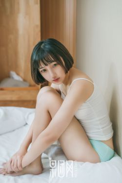 欧美精彩18videosex性欧美