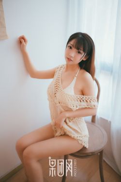 后宫风韵传之霓裳玉女