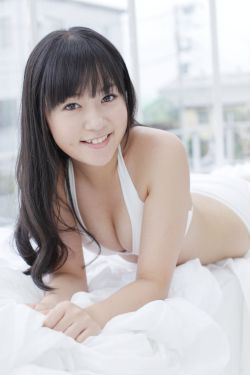 86版农场主的女儿们1