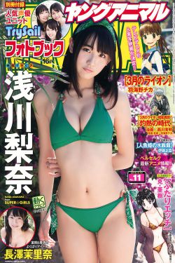 野花视频www高清