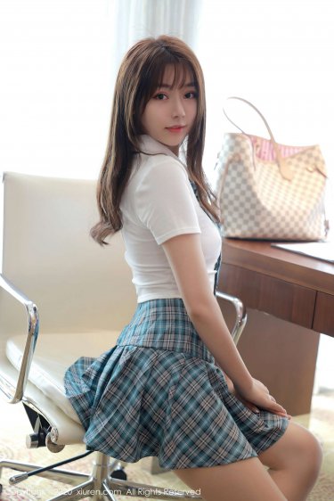 古田美穗