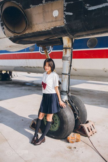 神医灵泉嫡女有空间