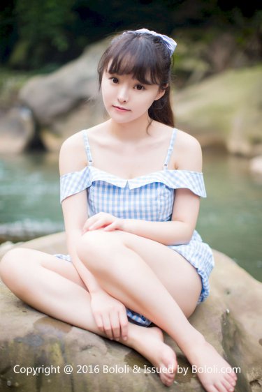 海贼王女帝本子