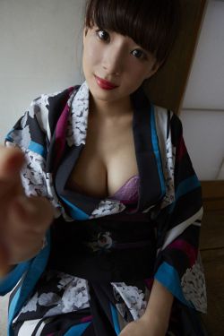 男生脱女生衣服