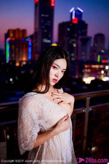 海的女儿告诉我们什么道理