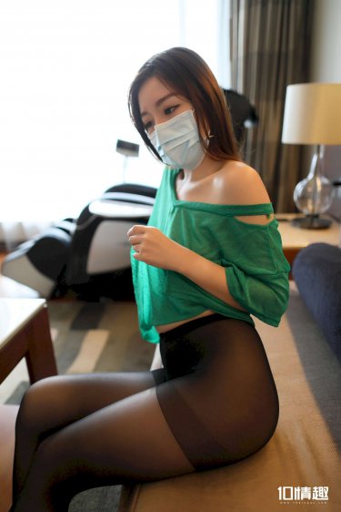 小美好